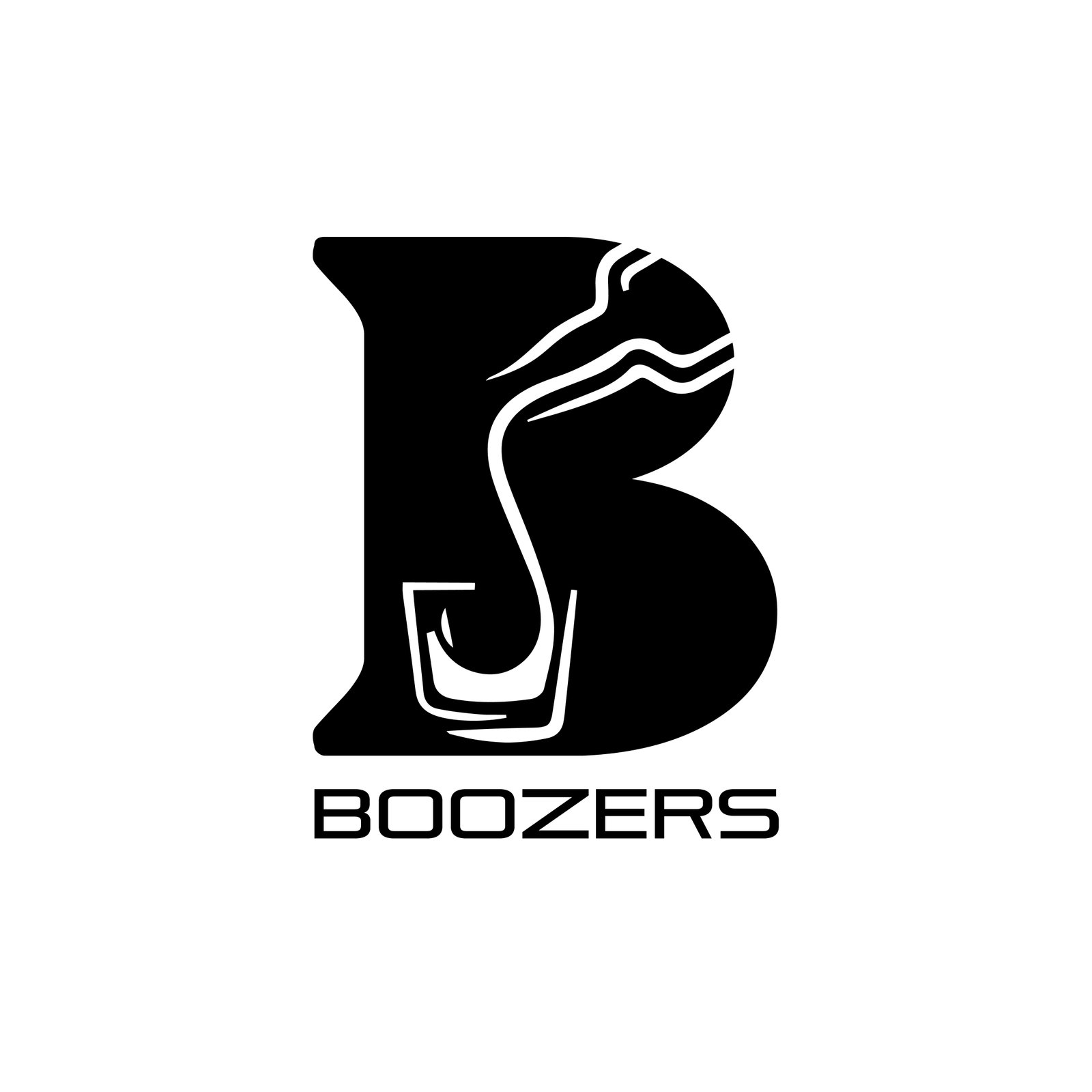 BOOZERS LIFE STYLE